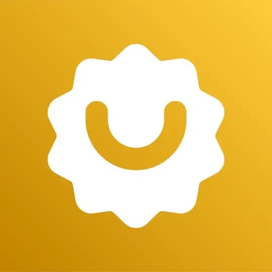⚡️🚨RafficAffari🚨⚡️Offerte Bomba ed Errori di Prezzo a Raffica 👀 Profile