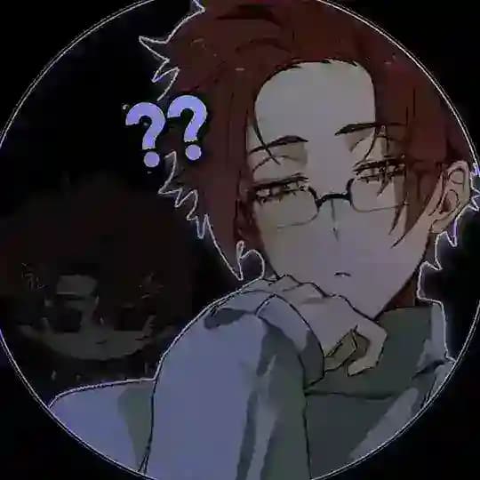 Β°ππππ¬ ππ’π³π¦π±π’πͺπ³πͺπ―π¨ π€π§