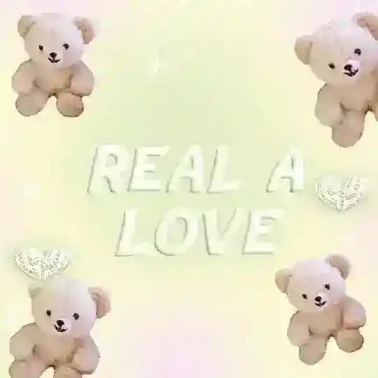RAL PINDAH CH KE @OFCRAL Profile