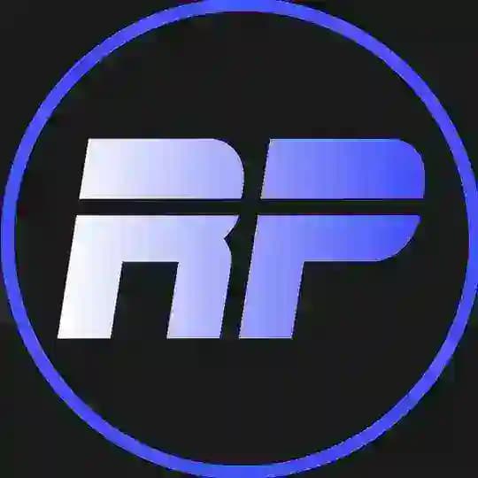 RealPay | ВЭД и Международные платежи для бизнеса