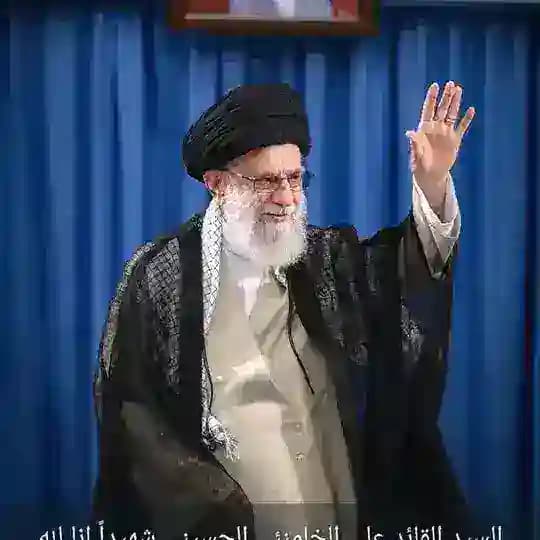 عشاق الامام المهدي المنتظر 313