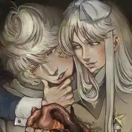 ♡Russia × Belarus: DAILY.💒