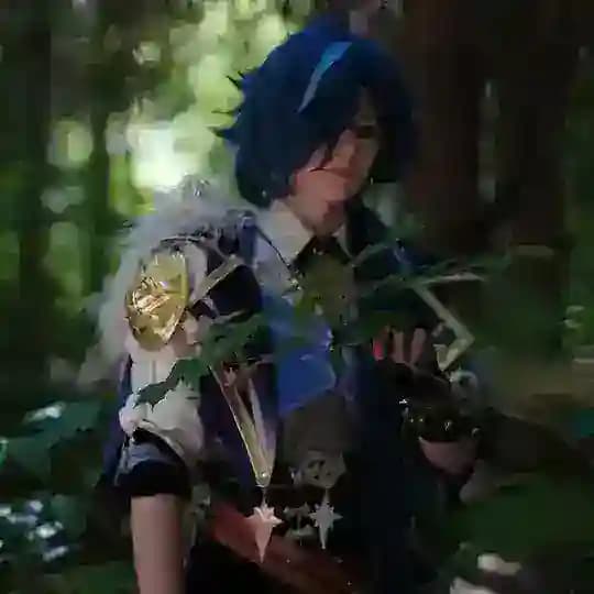 Ryoko^^~