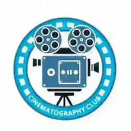 SรRIES & FILMS ๐จ๐ต Profile