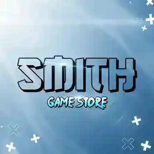 Smith's Game Store Profile