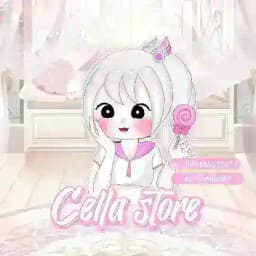spek @cellsstock Profile