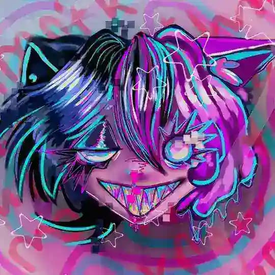 !StarKitta