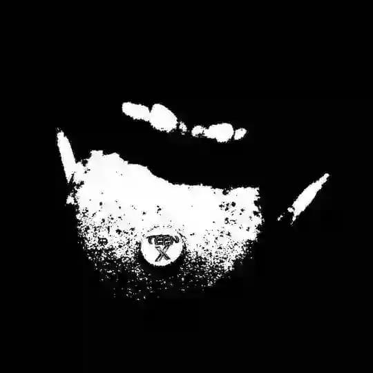 π π’πππ‘ / π¦π§π’πΏπ