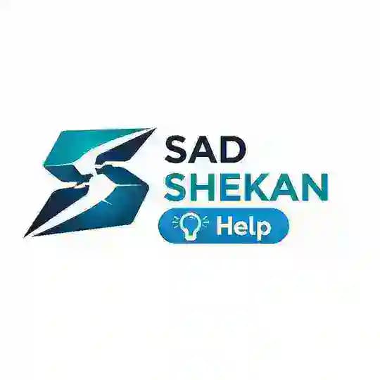آموزش اتصال | سدشکن!