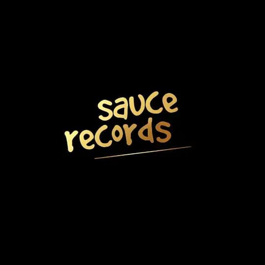 SauceRecords