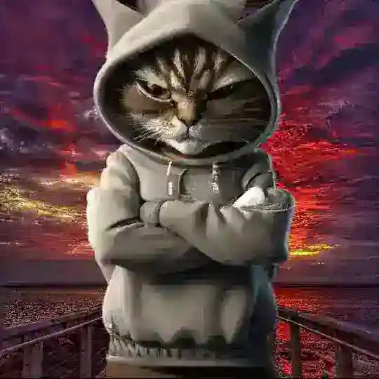 ScauHades poker channel