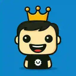 ๐ Sconti Funko! ๐พ Profile