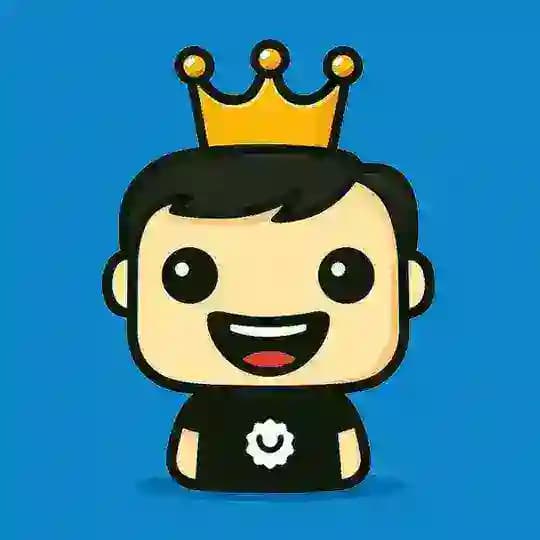 👑 Sconti Funko! 👾 Profile