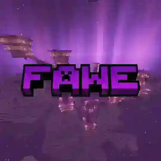 FAWE