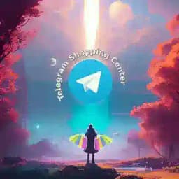 ๐ ๐ "Shopping City Telegram" ๐ ๐ (Shop, Shops, Einkauf, Einkaufsladen, Kaufhalle, Laden, Markt, Verkauf, ... ๐ฉ๐ช ๐ฆ๐น ๐จ๐ญ ๐ช๐บ ๐ Profile