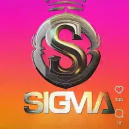 Sigma series Profile