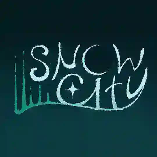 SnowCity