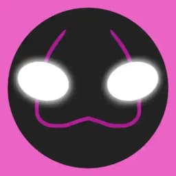 S@sik Profile