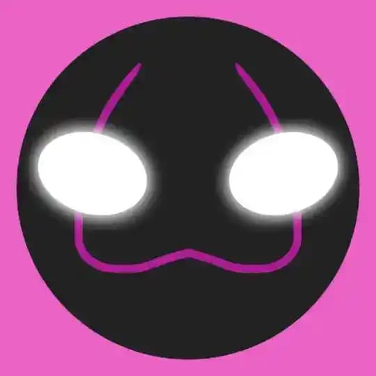 S@sik Profile