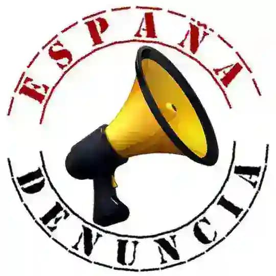 𝗘𝗦𝗣𝗔𝗡̃𝗔 𝗗𝗘𝗡𝗨𝗡𝗖𝗜𝗔 Profile