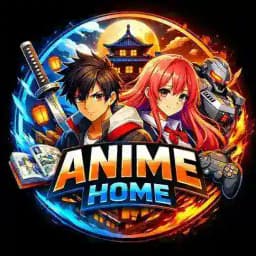 ANIME HOME VF 🇫🇷 Profile