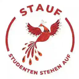 STAUF (Offizieller Kanal) Profile