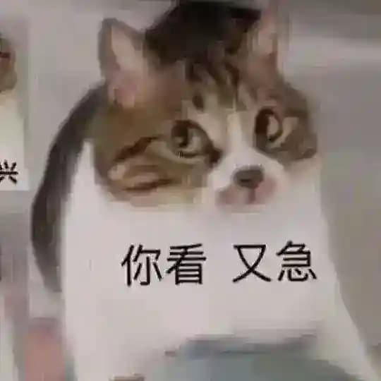 @SubscriptionShare