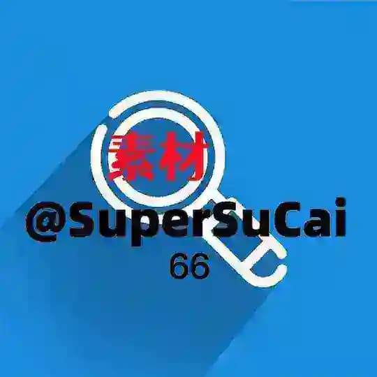 欧美女套图💃人设套图💃欧美女素材💃Super包装素材💃人物包装💃人设包装💃人物套图💃人设素材💃三方助理💃三方素材💃人设定位💃三方定位💃人物素材💃助理素材💃证件套图💃证件素材💃三方包装