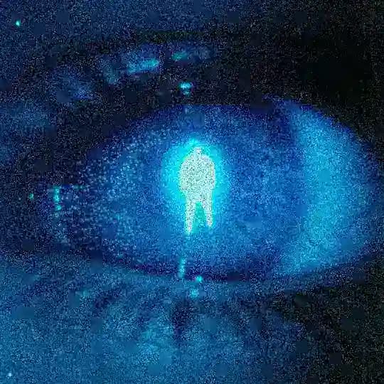 YEᗩᕼ, ᗷᑌT ?