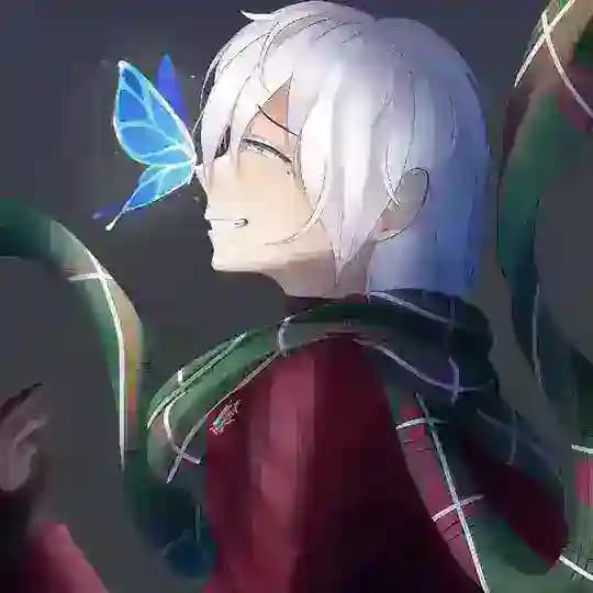 Sweet️❤️