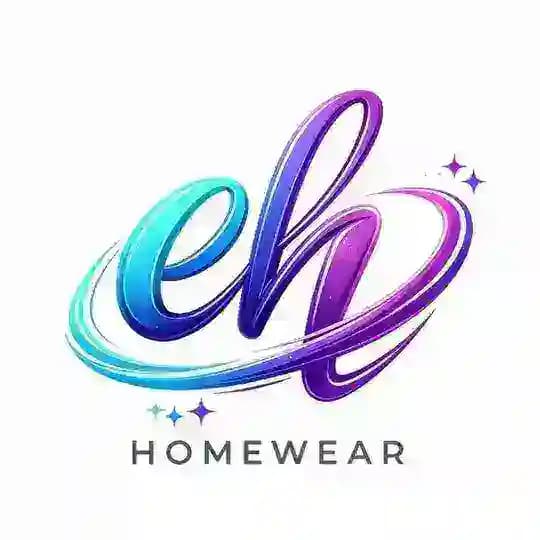 Eh Home wear