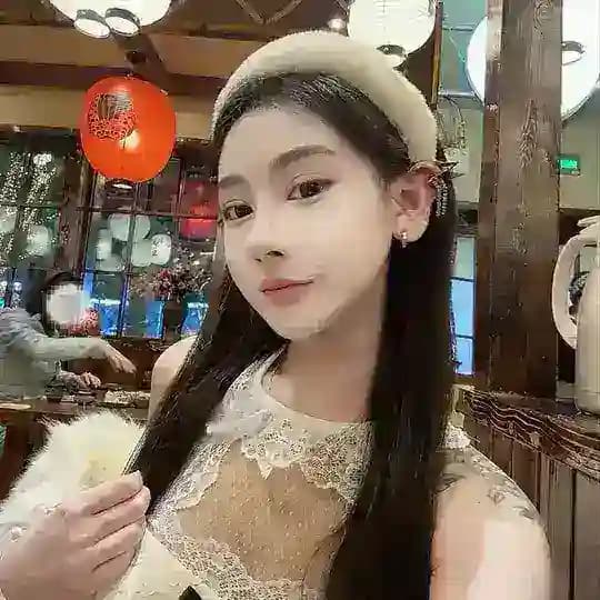 小宝baby Profile