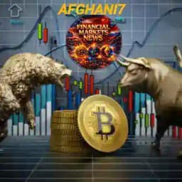 🟢 TRADERS AFGHANI 🟢 Profile