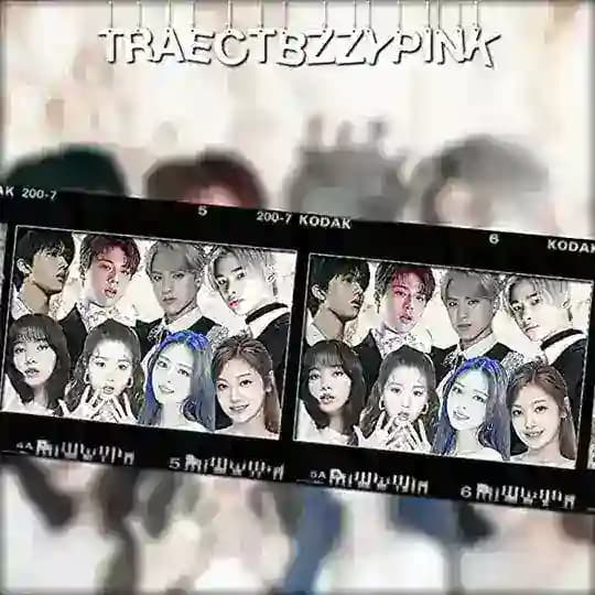 ๐ง๐ฅร๐๐ง๐๐ญ๐ญ๐ฌ๐ฃ๐๐ก๐ ๐๐ // Memories Profile