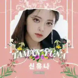 TA𝗠𝗔𝗡 𝗬𝗨𝗡A Profile