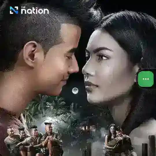 မြန်မာစာတန်းထိုးထိုင်းဇာတ်ကားများ Profile