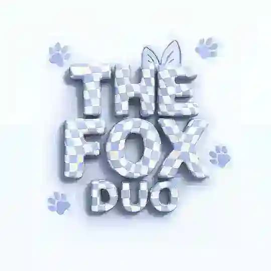 The Fox Duo Profile