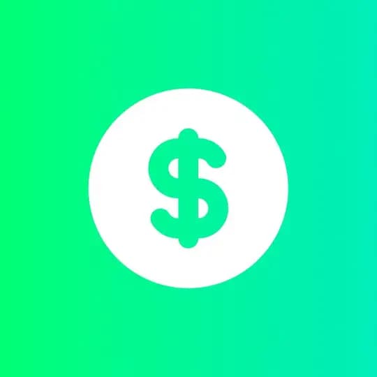 The Open Earn | Выводы