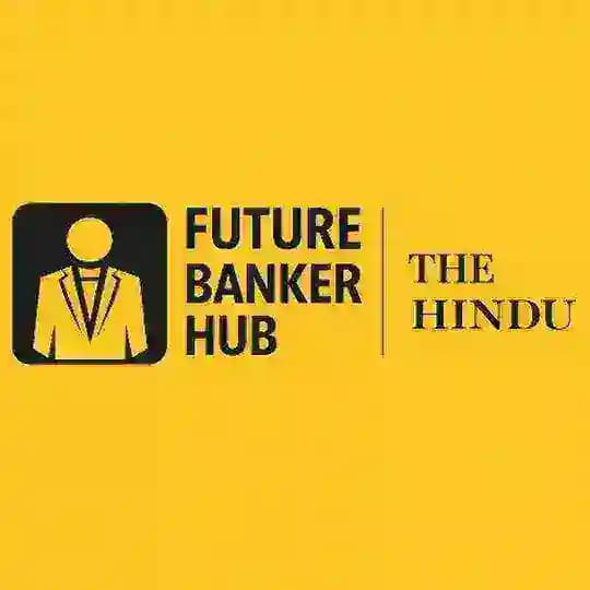 The Hindu Editorial by Future Banker Hub Profile