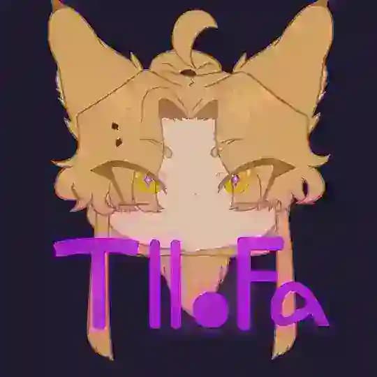𝑻𝒍𝒍𝒐𝑭𝒂♡ |𝟏𝟖+|