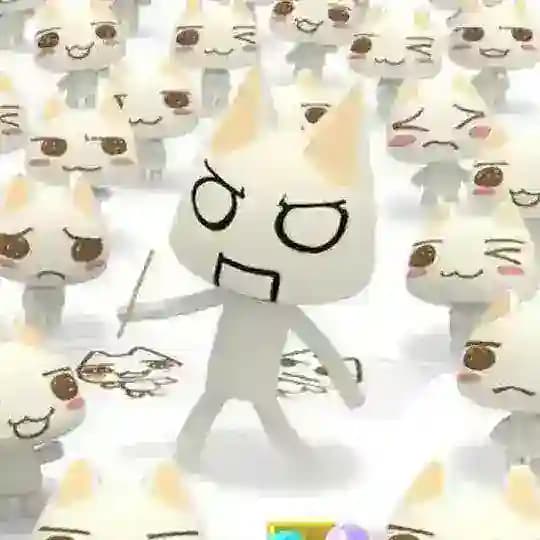 Doko demo issyo confession +daily!!◅
