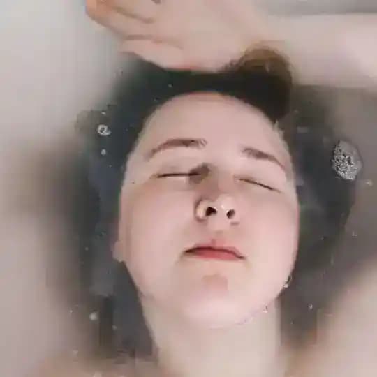 ТоЯ ( official )
