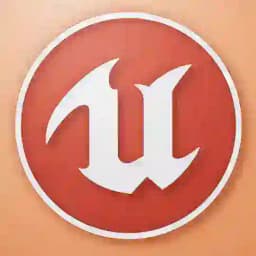 Free_CG_Tutorial_UE5 Profile