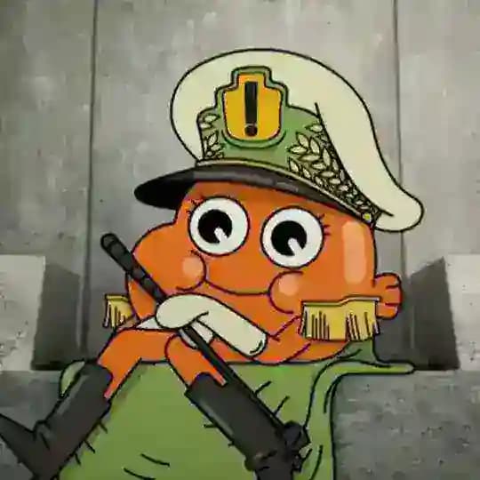 ЭуЭ KREMARIK