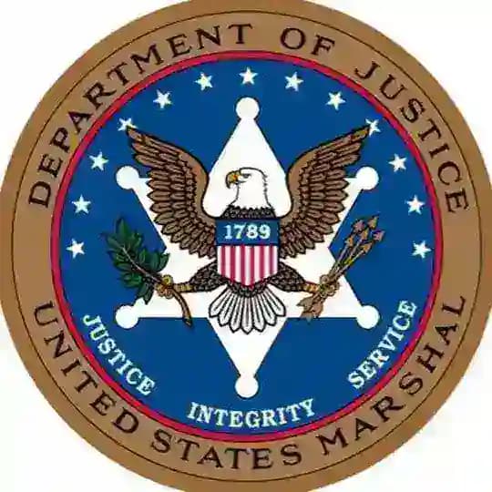 U.S. Marshals Service