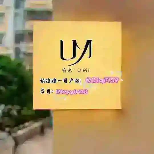 Umi·高奢冰丝睡衣(男装/女装) Profile