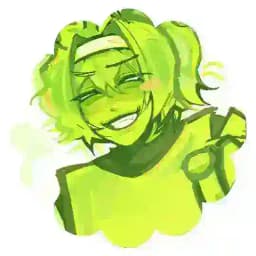 ⊹ 𝘜𝘕𝘚𝘛𝘈𝘉𝘓𝘌.𝙋𝙉𝙂 Profile