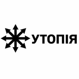 Утопія Profile