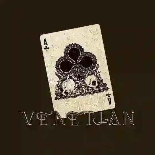 VENETIAN