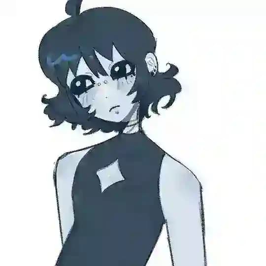 vilka Profile